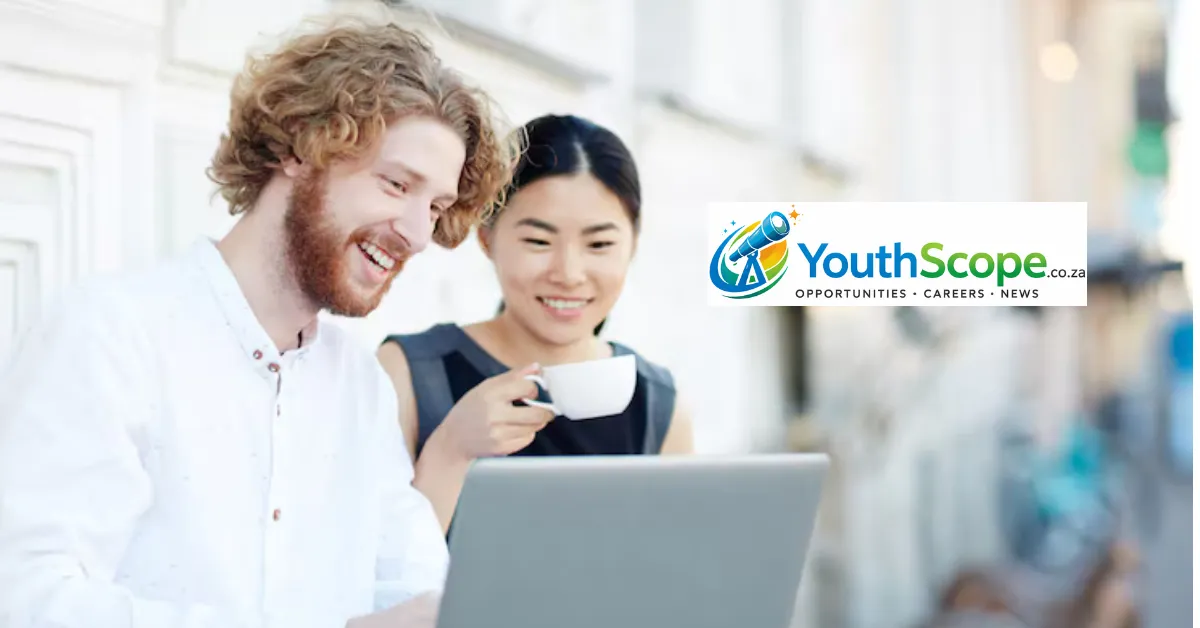 Graduate Human Resources Programme 2026 Now Open at Premier (Cape Town)