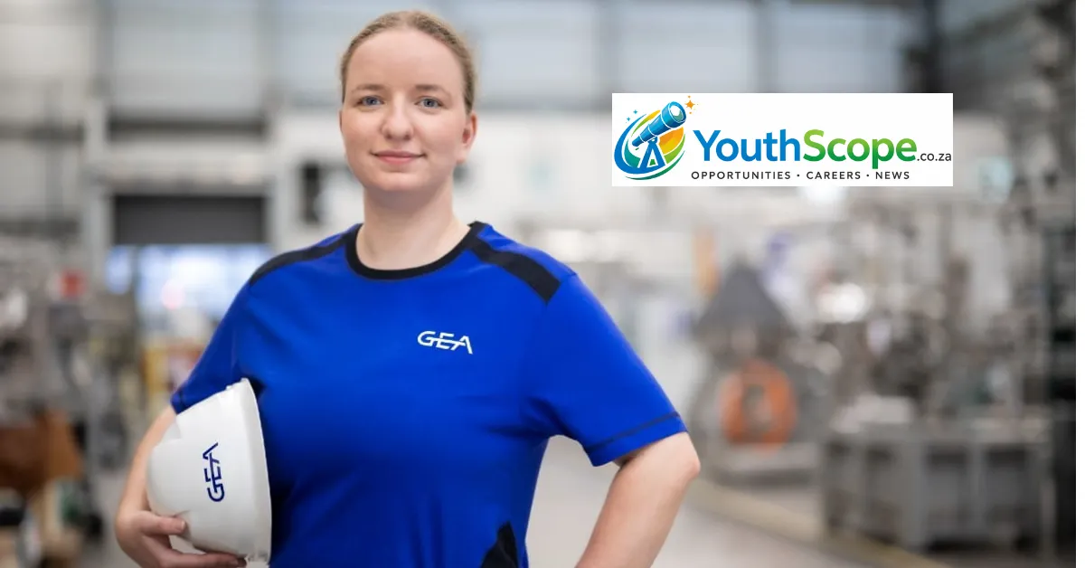 Intern – Nutrition Plant Engineering: Requirements, Stipend & How to Apply
