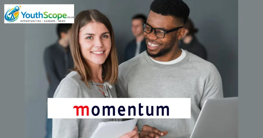 Momentum Agreement Support Administrator Internships 2026: Apply Before 13 January