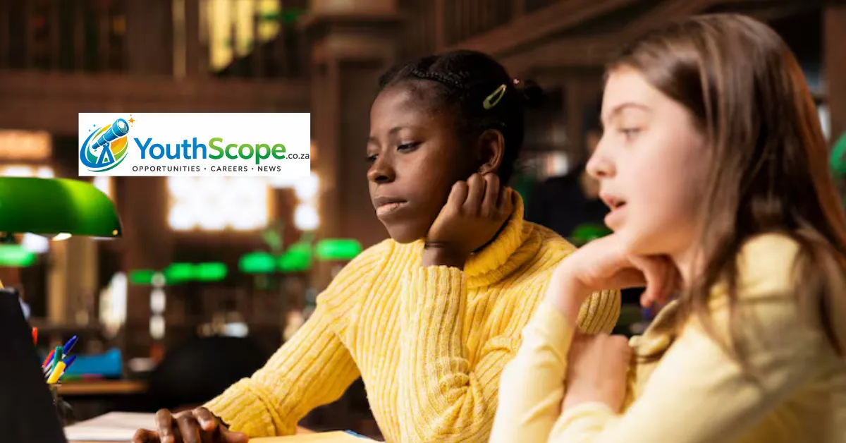 Information Literacy Learning Skills 2026