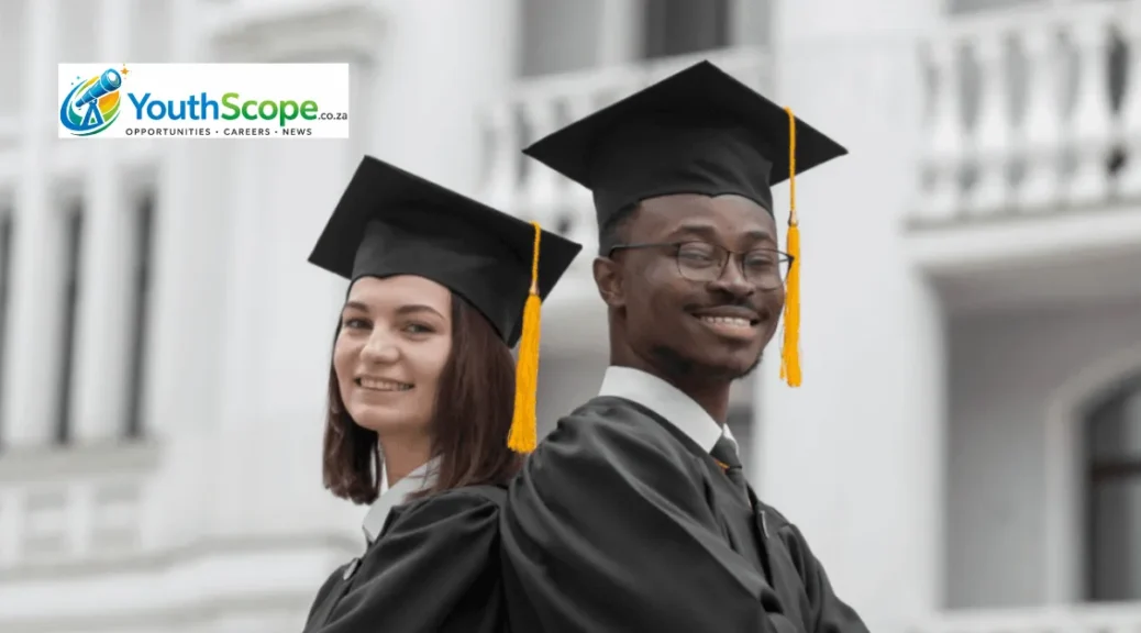 Glencore Occupational Hygiene Bursary 2026