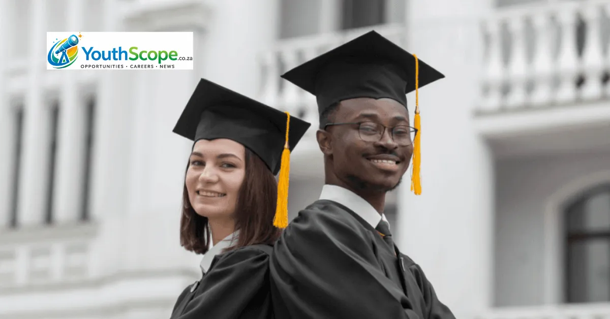 Glencore Occupational Hygiene Bursary 2026