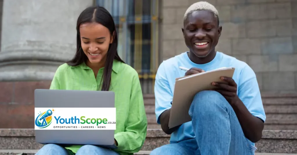 Popular SETA Learnerships for South African Youth in 2026