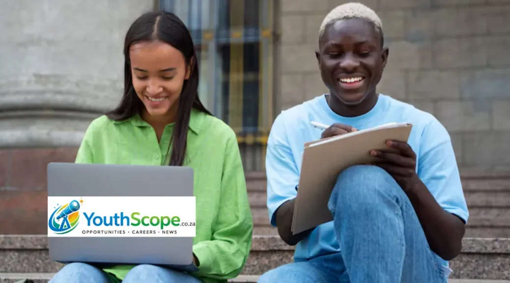 Popular SETA Learnerships for South African Youth in 2026