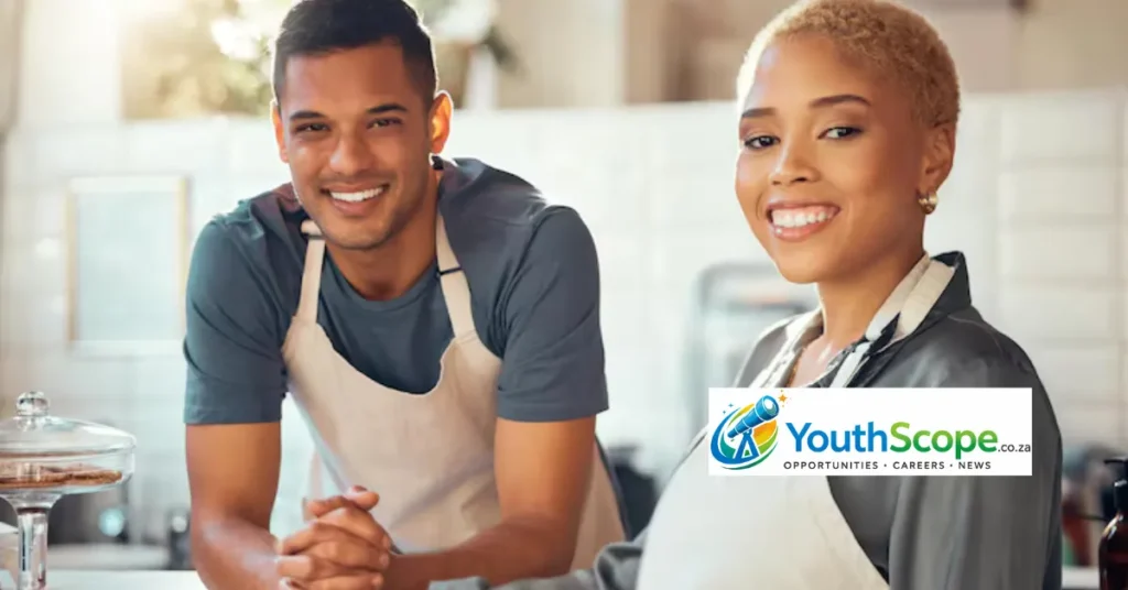 The Maslow Hotel Sandton Hospitality 2026 Learning Programme: 9–12 months training with stipend for SA youth