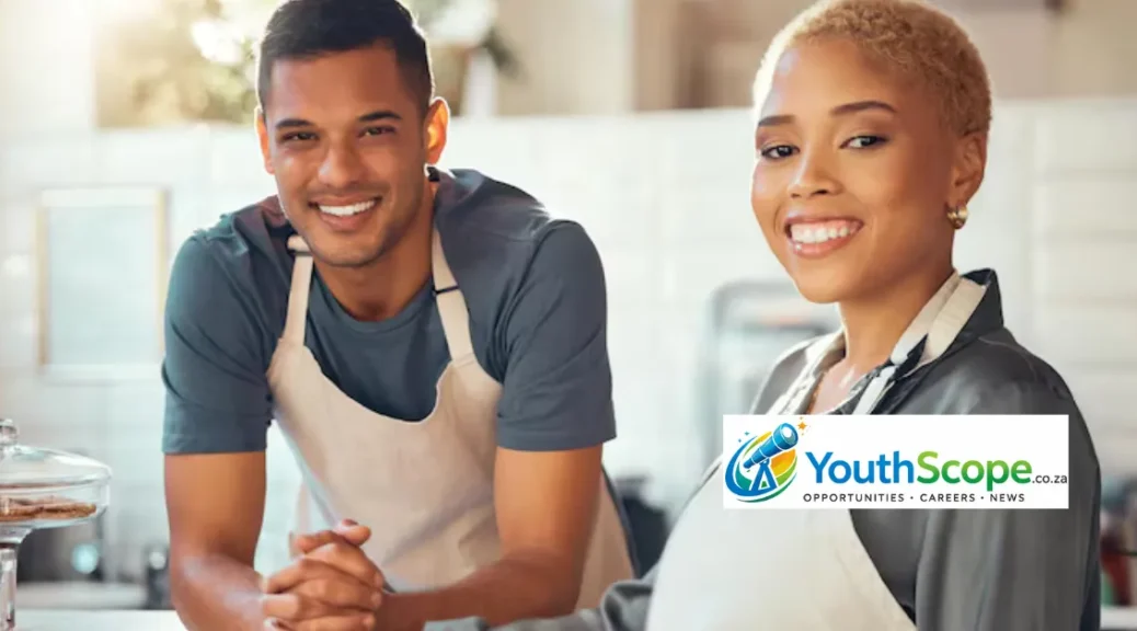 The Maslow Hotel Sandton Hospitality 2026 Learning Programme: 9–12 months training with stipend for SA youth