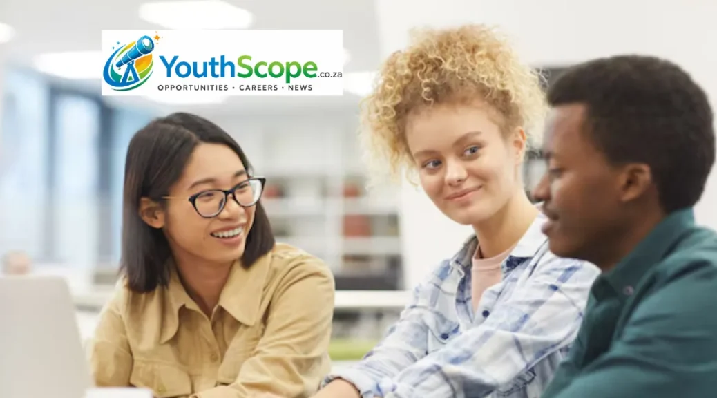 Compensation Fund Internships 2026