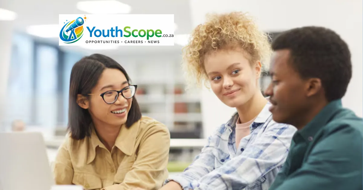 Compensation Fund Internships 2026