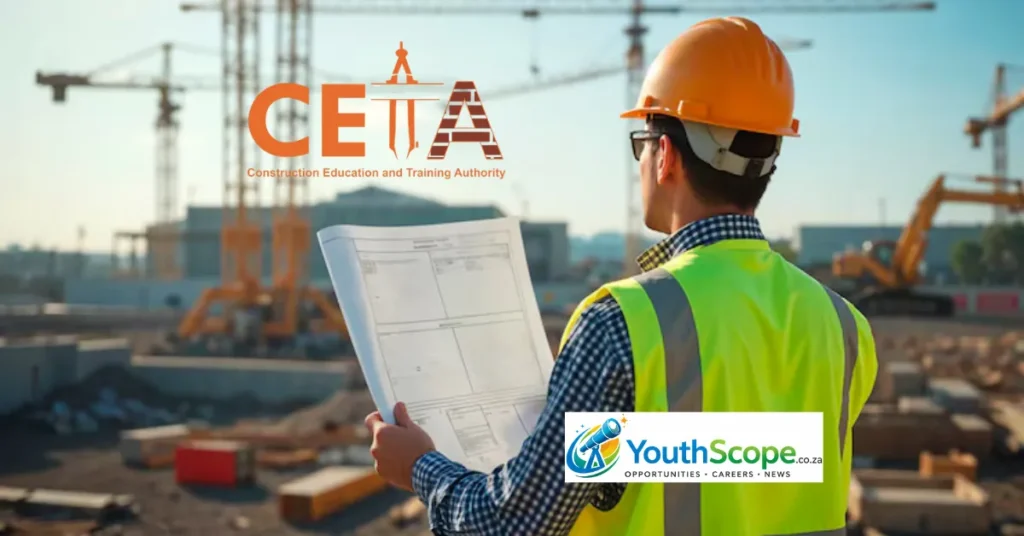 How to Apply for 2026 CETA Opportunities Through the MCIDirectHire Portal