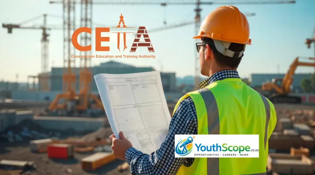 How to Apply for 2026 CETA Opportunities Through the MCIDirectHire Portal