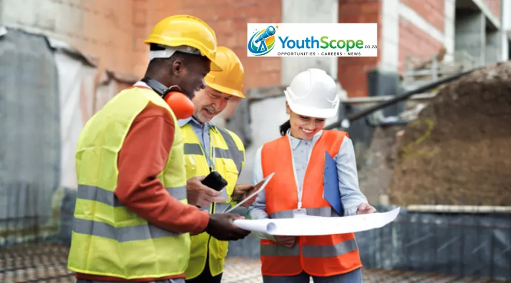 Quest Learnership Programme 2026