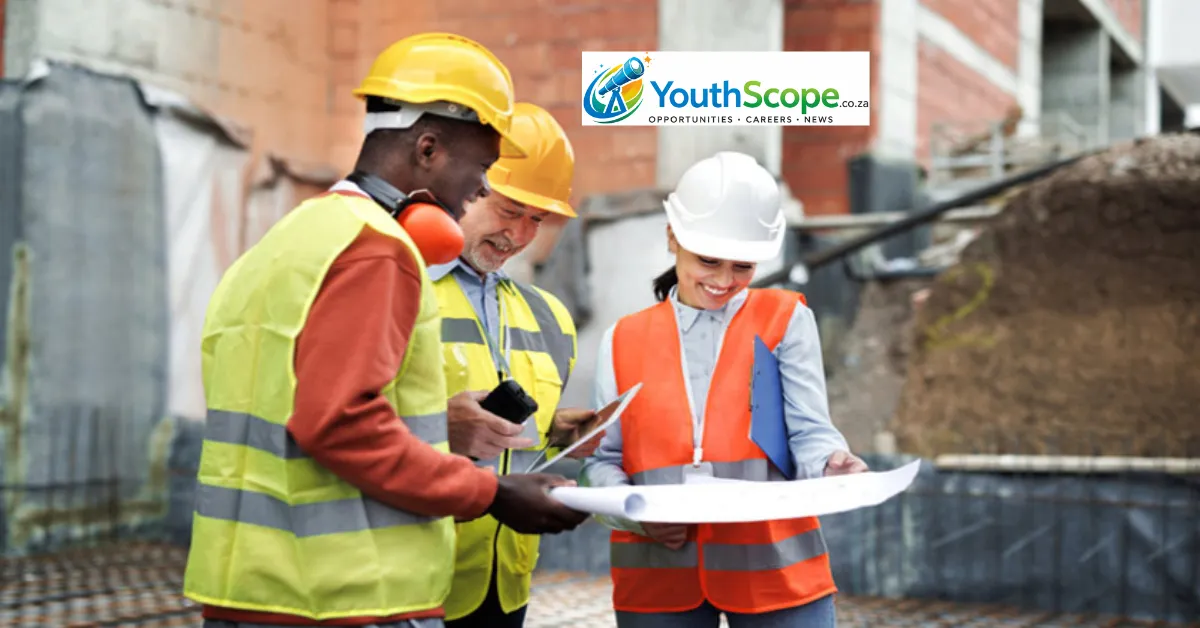 Quest Learnership Programme 2026