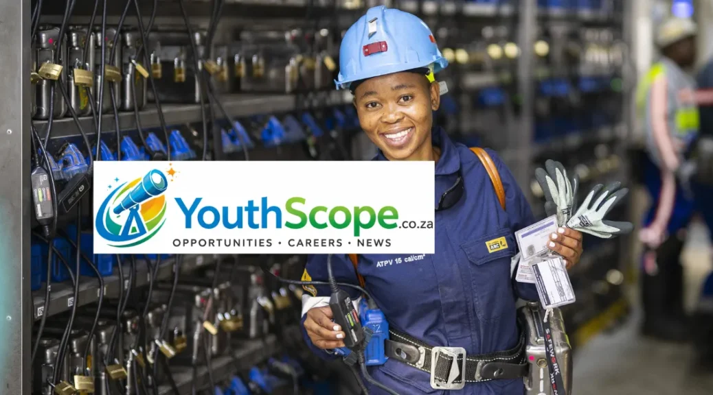 Glencore Eastern Chrome Mines Engineering Artisan Learnership 2026 – Apply by 20 February