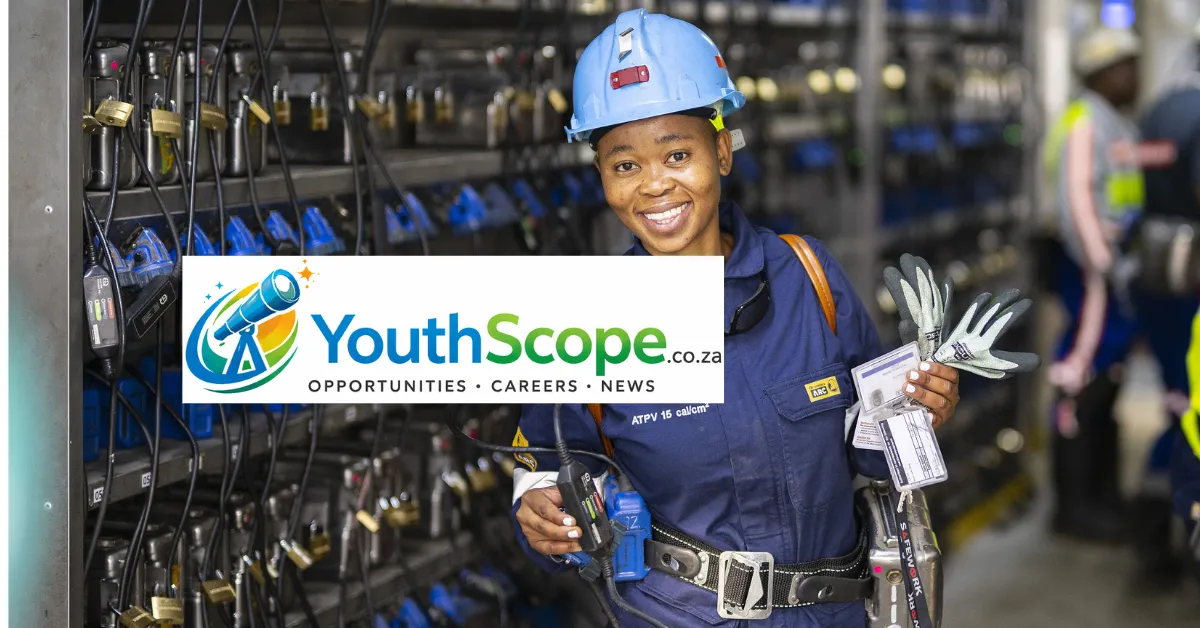 Glencore Eastern Chrome Mines Engineering Artisan Learnership 2026 – Apply by 20 February