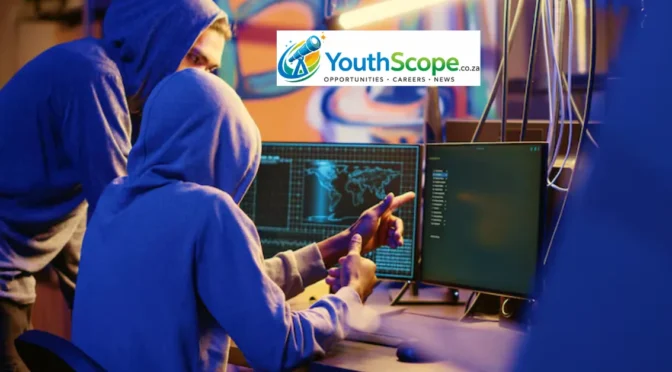 Best IT & Cybersecurity Learnerships (2026) Accredited by SETA