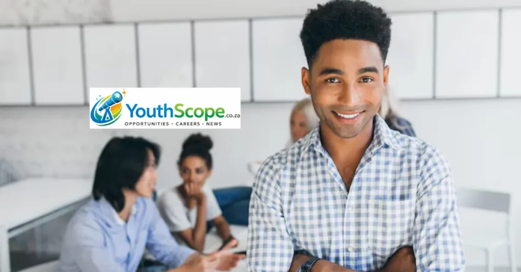 Accenture Strategy & Consulting Internship 2026 – Midrand, Gauteng