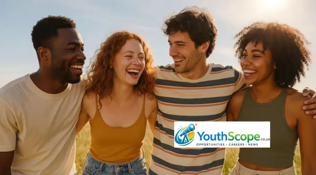 Mthashana TVET College Opens 2026 Bank SETA & NSF-Funded Skills Programmes: For Unemployed South African youth Paid monthly