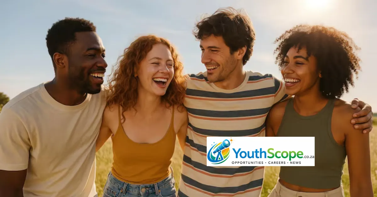 Mthashana TVET College Opens 2026 Bank SETA & NSF-Funded Skills Programmes: For Unemployed South African youth Paid monthly