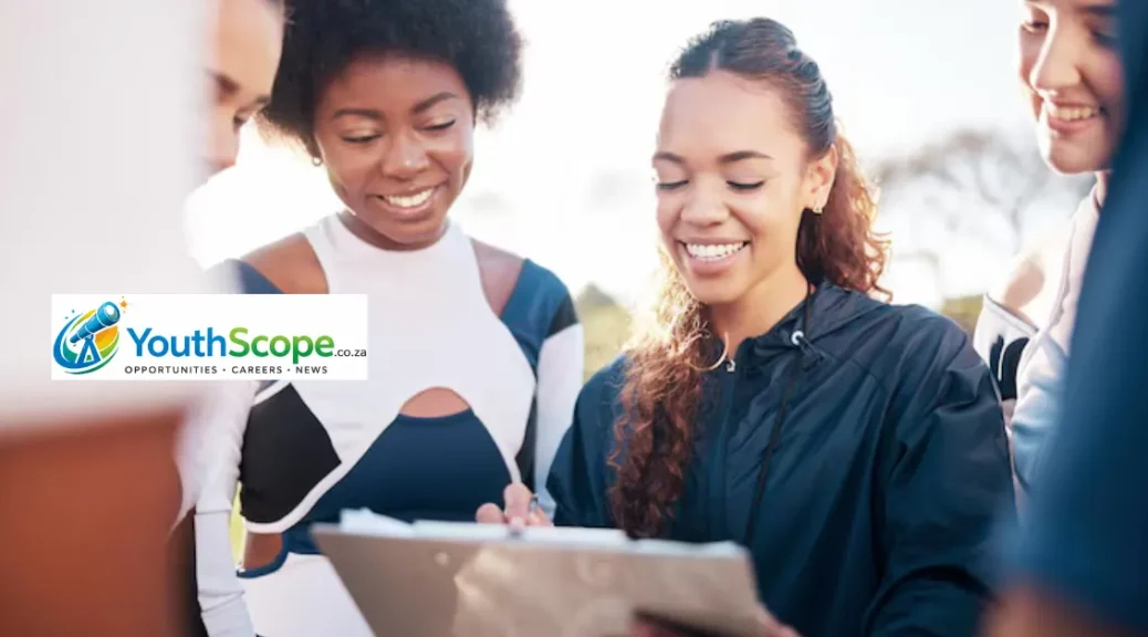 Mpumalanga Community Education and Training College TVET Placement Programme 2026 Now Open Stipend: R3 500 per month