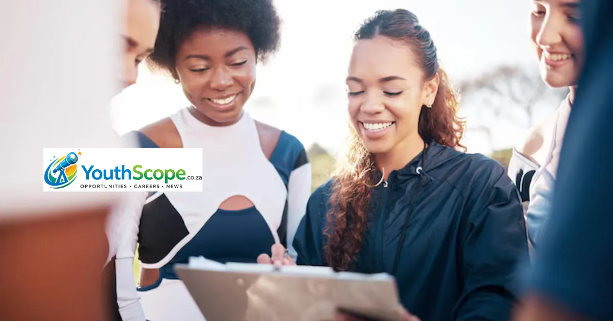 Mpumalanga Community Education and Training College TVET Placement Programme 2026 Now Open Stipend: R3 500 per month