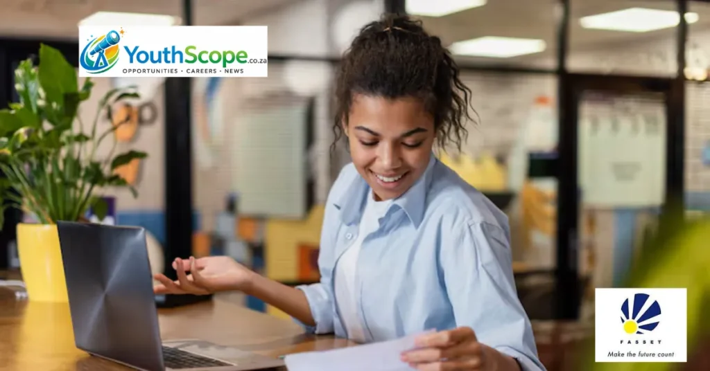 FASSET Learnership Programme 2026/2027