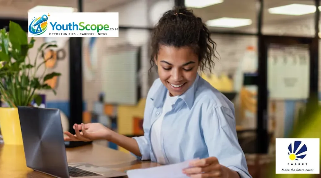 FASSET Learnership Programme 2026/2027