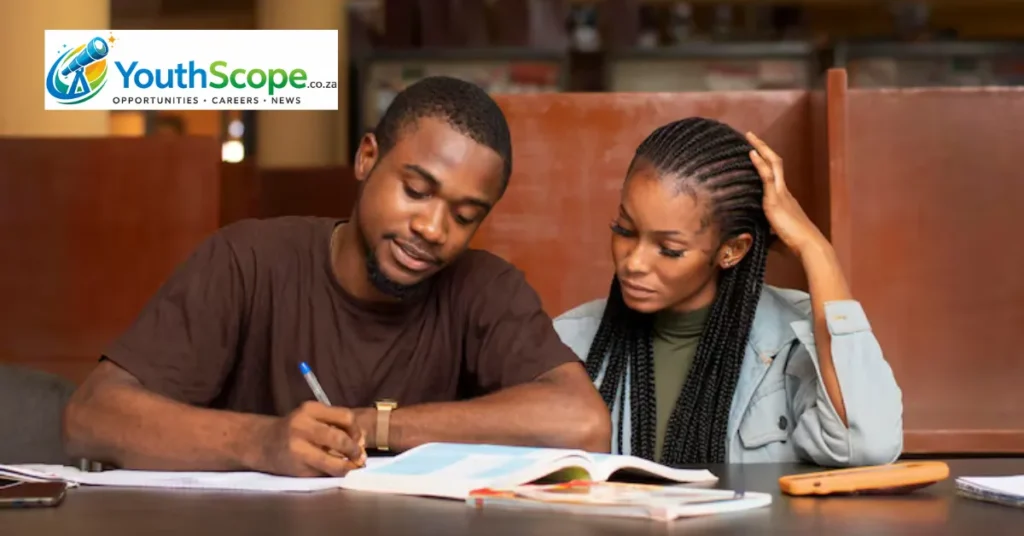 MSC Learnership Programme 2026: Now Open For Applications for SA Youth