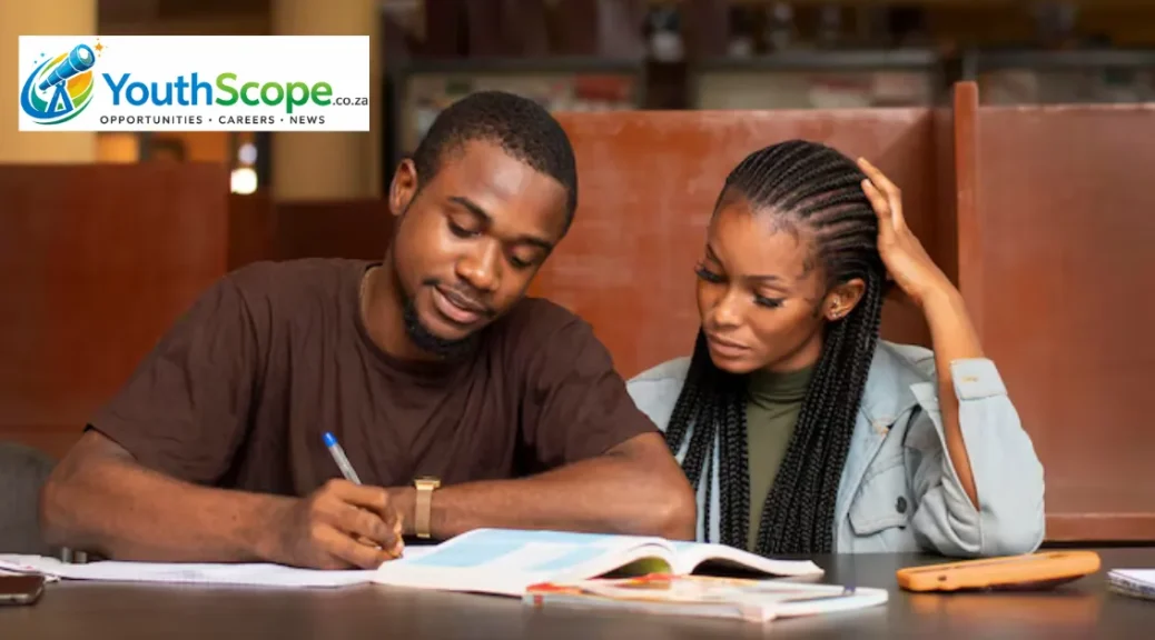 MSC Learnership Programme 2026: Now Open For Applications for SA Youth