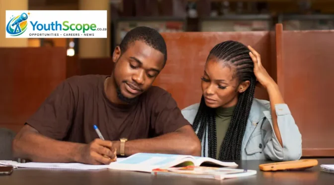 MSC Learnership Programme 2026: Now Open For Applications for SA Youth