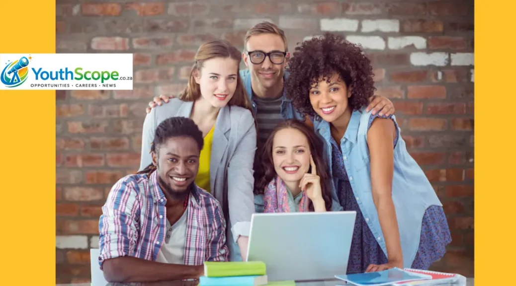 5 SETA Courses That Can Get You a Job in Less Than a Year in South Africa (2026)