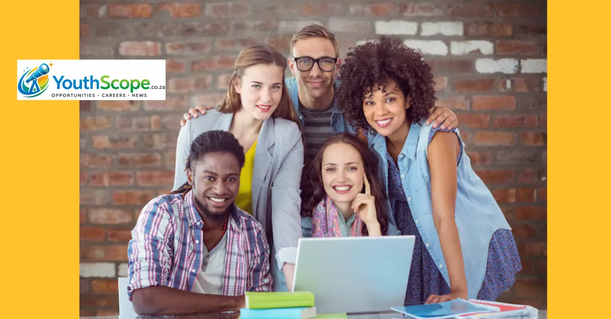 5 SETA Courses That Can Get You a Job in Less Than a Year in South Africa (2026)