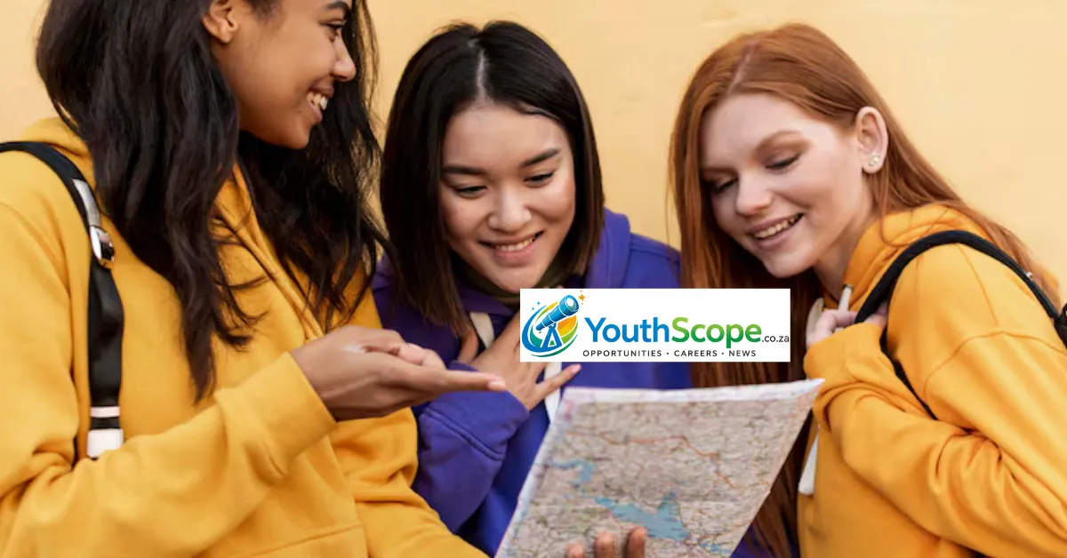 Arts & Culture Trust (ACT) Nyoloha Scholarship Programme 2026