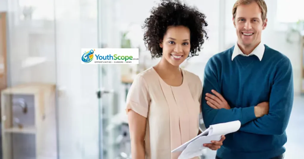 Marketing Graduate Internship 2026 – Signal Hill Products (Cape Town)