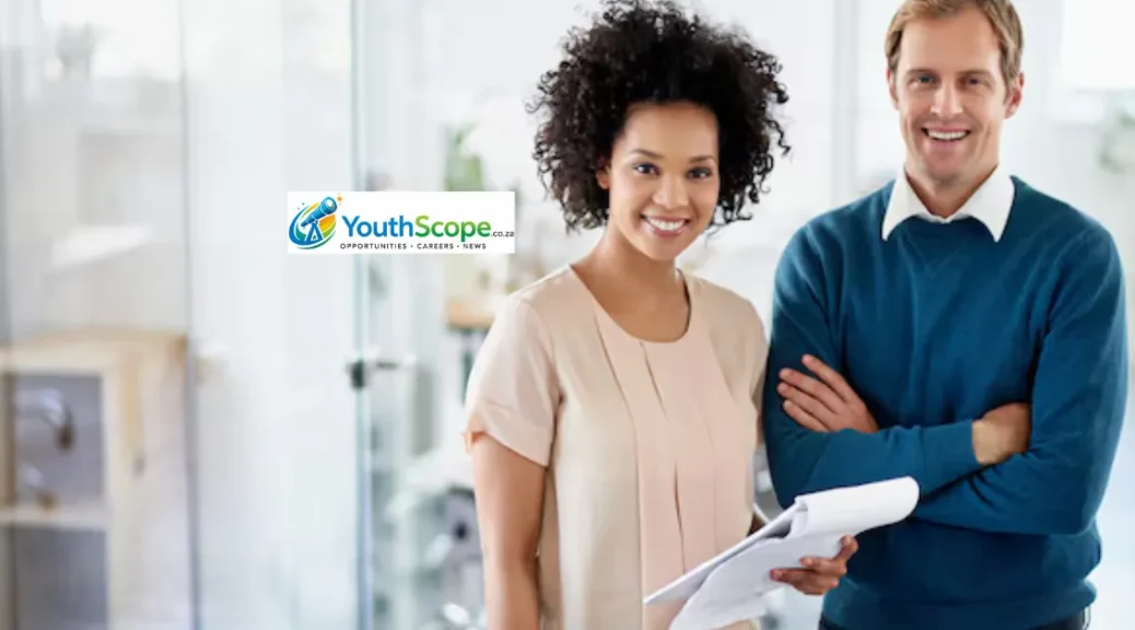 Marketing Graduate Internship 2026 – Signal Hill Products (Cape Town)
