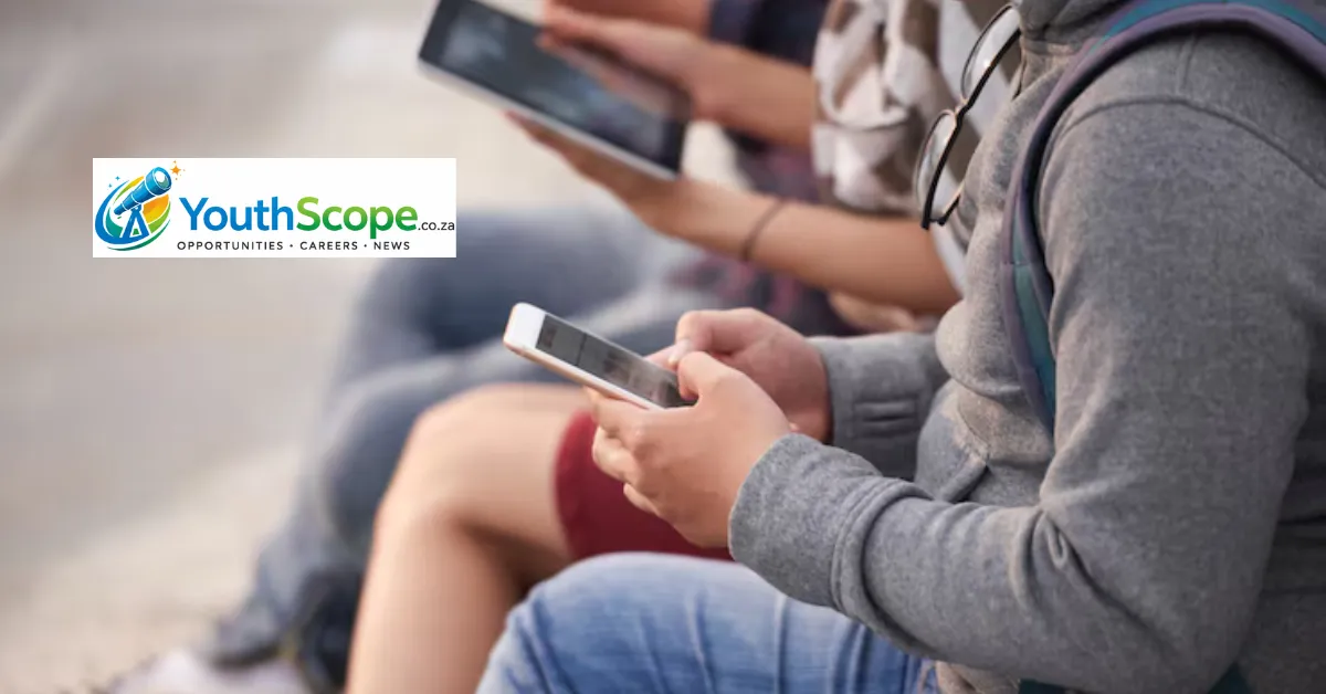 Top 10 SETA Learnerships in South Africa You Should Apply for in 2026