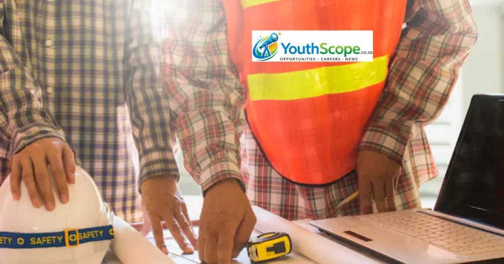 4 TETA Skills Development & Learning Programmes 2026 You Shouldn’t Miss