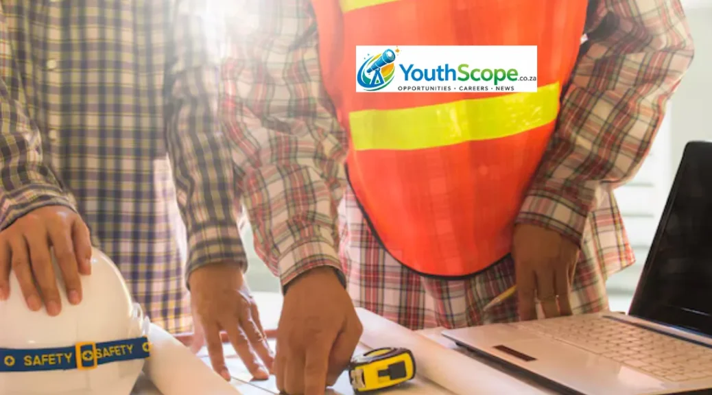 4 TETA Skills Development & Learning Programmes 2026 You Shouldn’t Miss
