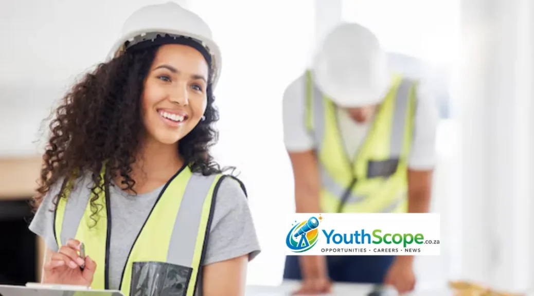 UPW Training Academy Learnership 2026