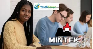 Read more about the article Mintek Work Integrated Learner 2026 (R100,152 CTC) – Electronics/Electrical Engineering WIL Guide