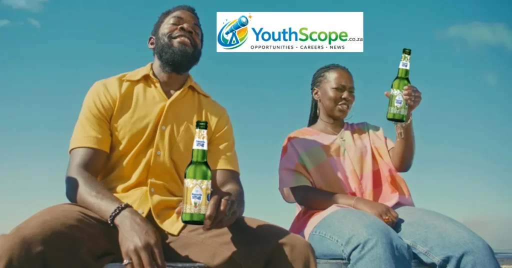 Signal Hill Products Human Resource Management Graduate Internship 2026: 12-Month Fixed-Term Internship