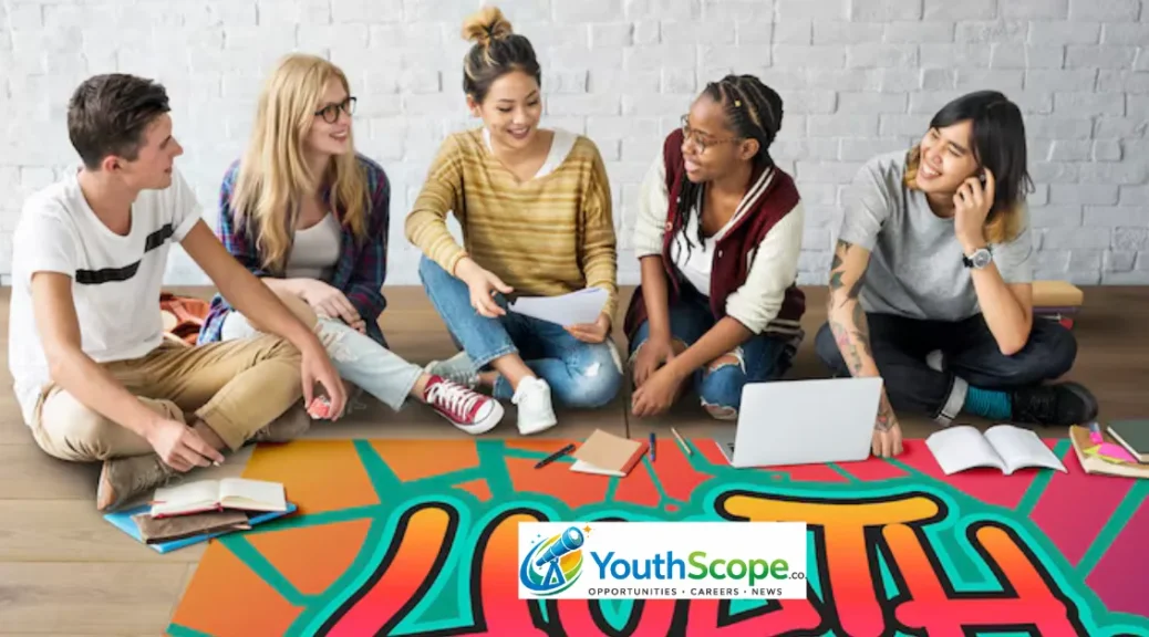 The Ultimate 2026 Youth Success Guide: Skills Every South African Teen Should Learn