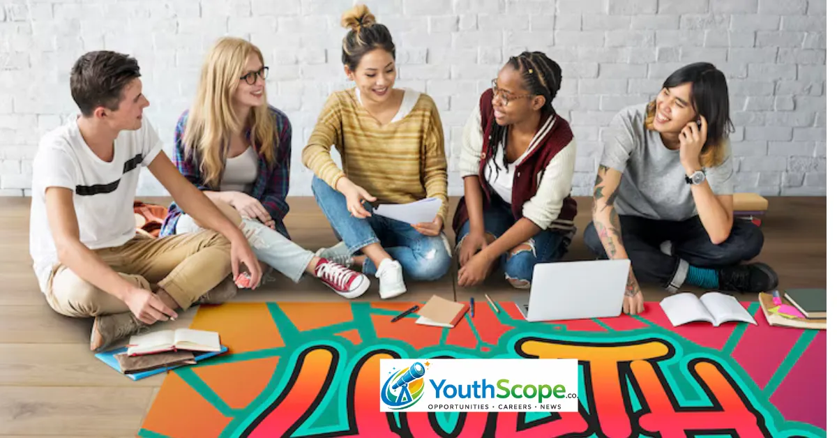 The Ultimate 2026 Youth Success Guide: Skills Every South African Teen Should Learn