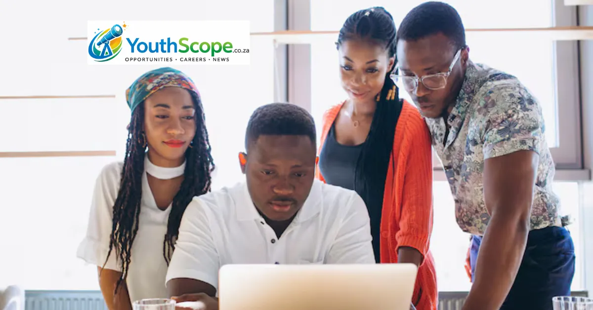 FETC: Short-Term Insurance (NQF Level 4) 2026 | Centurion