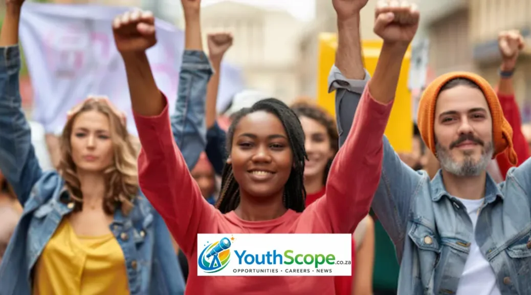 Sonke Learnership & Internship Programme 2026