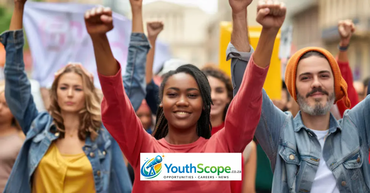 Sonke Learnership & Internship Programme 2026