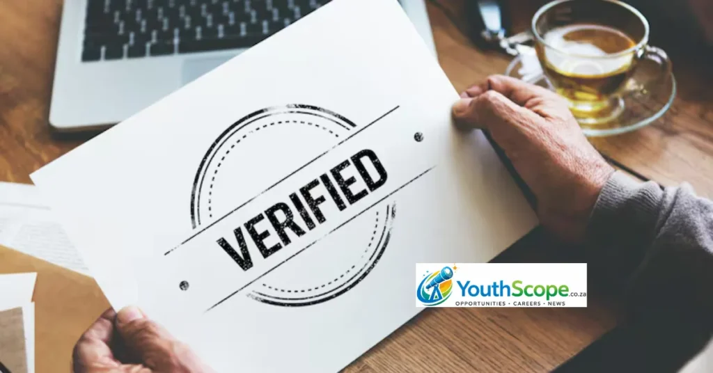 Top Accredited Learnership Training Providers in South Africa (2026–2027) 