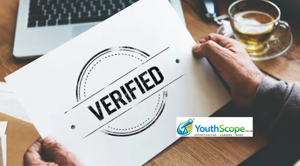Top Accredited Learnership Training Providers in South Africa (2026–2027) 