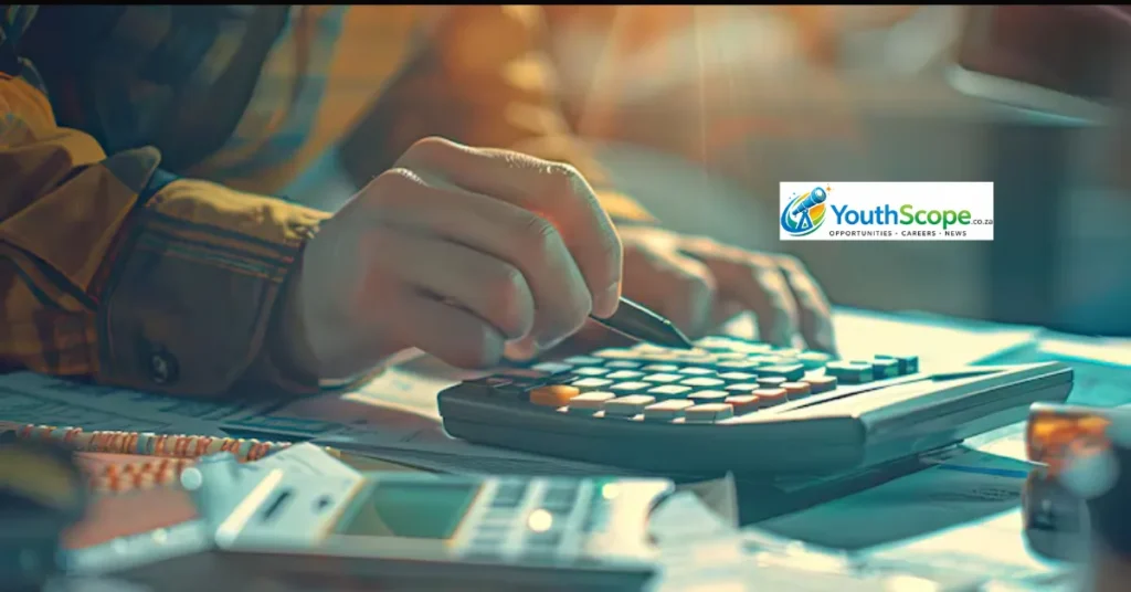 Cost Accountant Intern 2026 – MOVA (Sleep Group) | Johannesburg