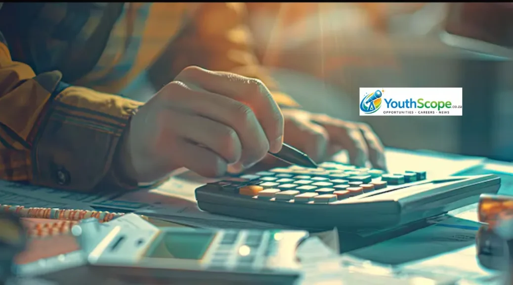 Cost Accountant Intern 2026 – MOVA (Sleep Group) | Johannesburg
