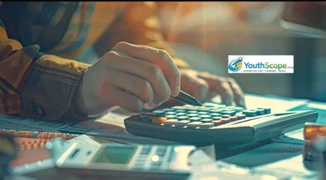 Cost Accountant Intern 2026 – MOVA (Sleep Group) | Johannesburg